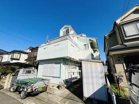 埼玉県春日部市備後東２丁目