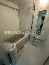 大阪府寝屋川市早子町（賃貸アパート1R・2階・25.21㎡） その16