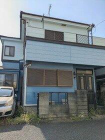千葉県千葉市稲毛区六方町