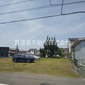 岐阜県岐阜市太郎丸中島