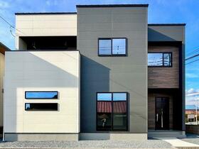 群馬県桐生市相生町５丁目