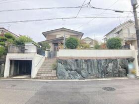 京都府宇治市南陵町４丁目