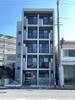 THECITYRESIDENCE京都吉祥院 5階 築2年11ヶ月の賃貸物件