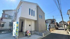 埼玉県越谷市大字下間久里