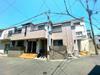 テラスハウス東淡路 1階 築6年8ヶ月の賃貸物件