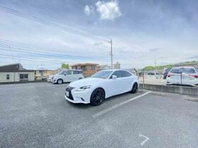 アークヒルズ徳重  ｜ 愛知県名古屋市緑区亀が洞１丁目（賃貸マンション3LDK・3階・69.74㎡） その13