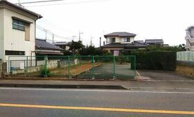 茨城県石岡市東石岡４丁目