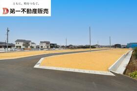 三重県津市芸濃町椋本