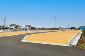 三重県津市芸濃町椋本