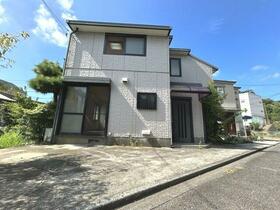 神奈川県横浜市金沢区釜利谷東６丁目