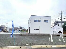 兵庫県姫路市勝原区宮田