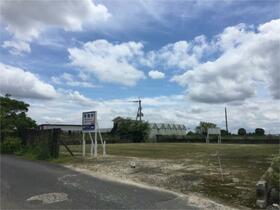 佐賀県佐賀市巨勢町大字修理田