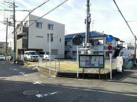大阪府堺市北区百舌鳥梅町１丁