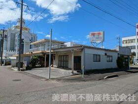 岐阜県岐阜市細畑野寄