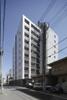 PRIME TERRACE 3階 築11年6ヶ月の賃貸物件