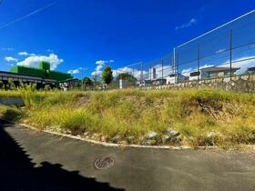 広島県廿日市市地御前3丁目