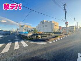 愛知県豊橋市佐藤５丁目
