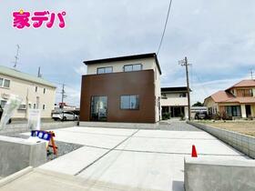 静岡県浜松市中央区入野町