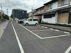 リーブルファイン三井北町 101 ｜ 岐阜県各務原市三井北町３丁目（賃貸アパート1LDK・1階・35.86㎡） その6