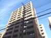第21関根マンション 6階 築14年3ヶ月の賃貸物件
