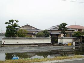 佐賀県佐賀市川副町大字小々森