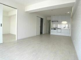 メゾンドール高石