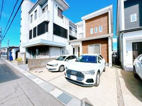 福井県福井市二の宮２丁目