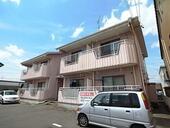 ラフィーネＮのイメージ