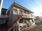 岐阜市鷺山字中洙&nbsp;2階建&nbsp;築52年のイメージ