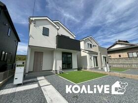 群馬県佐波郡玉村町大字福島