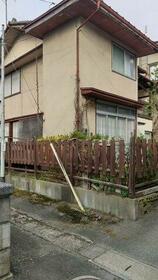 山形県山形市城西町１丁目