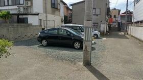 山形県山形市七日町４丁目