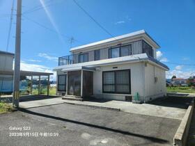 山形県山形市大字中野