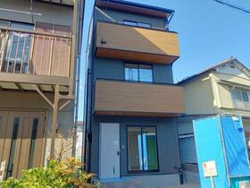 高知県高知市薊野西町２丁目