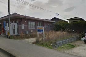 佐賀県佐賀市久保田町大字久富