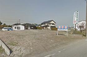 佐賀県佐賀市川副町大字西古賀