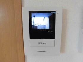 ルージュ北山  ｜ 愛知県大府市北山町１丁目（賃貸マンション1R・2階・27.00㎡） その9