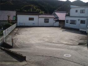 佐賀県佐賀市富士町大字古湯