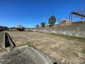 徳島県徳島市中島田町４丁目