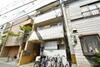 ハイツ菱屋 1階 築39年5ヶ月の賃貸物件