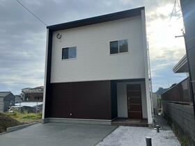 鹿児島県鹿児島市広木２丁目