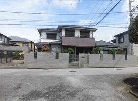 千葉県千葉市稲毛区宮野木町