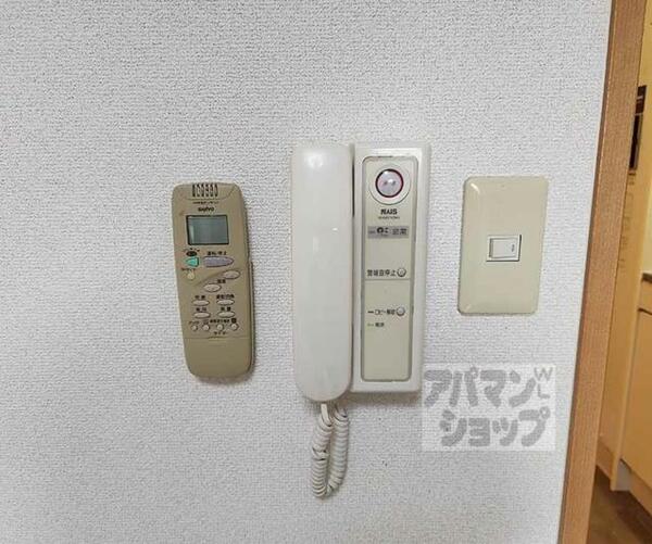 画像10:その他画像