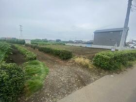 埼玉県狭山市大字南入曽