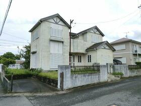 千葉県山武郡九十九里町片貝