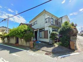 埼玉県川越市砂新田１丁目