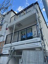 ｖｉｌｌａ　ｌｅ　Ｅｕｐｈｏｒｉａ　ＫＩＴＡＮＯ（ヴィラ　レ　ユーフォ  ｜ 兵庫県神戸市中央区北野町３丁目（賃貸マンション1LDK・1階・51.33㎡） その9