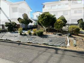 三重県桑名市大字五反田