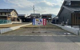 岐阜県岐阜市中川原２丁目