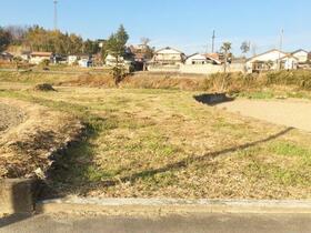 群馬県高崎市下室田町